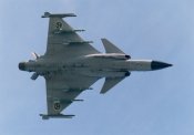 SAAB.JPG