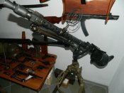 DSCN2508.JPG