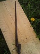 20150517_092610.jpg
