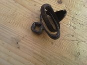 20150517_092054.jpg
