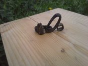 20150517_092149.jpg