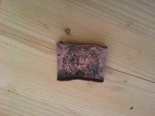 20150517_092348.jpg