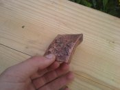 20150517_092426.jpg
