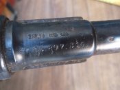 DSCF7455.jpg