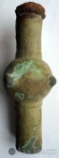 gallery_3_40_93877.jpg