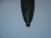 DSC01837.JPG