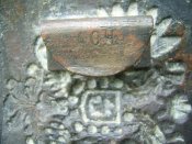 PIC_0099.JPG