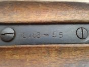 20150517_124410.jpg