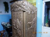 DSCN0390.jpg