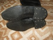 IMG_7046.JPG