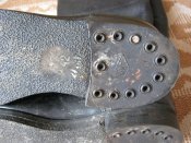 IMG_7053.JPG