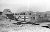 III_JG77_Bf109E.jpg
