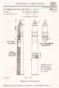 УБ-243 МД-2.jpg
