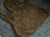 DSC00056.JPG