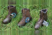 haix-three-boots.jpg