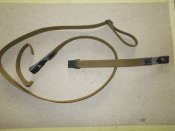 DSCN5751.JPG
