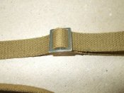 DSCN5752.JPG