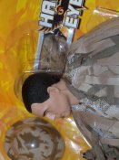 DSCN2894.JPG