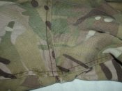 DSCI4574.JPG