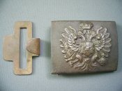 PIC_0066.JPG