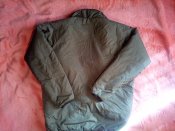 IMG_20150517_093030.jpg