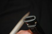 DSC_9149.JPG