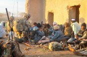 TFH-4MechBde-2012-175-177.jpg