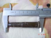 DSC07765.JPG