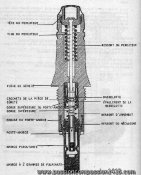 RY2431m1917Plan.jpg