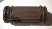 DSCN6060.JPG