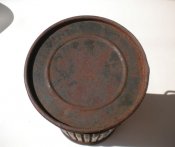 DSCN6066.JPG