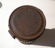 DSCN6068.JPG