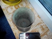 2015517132919.jpg