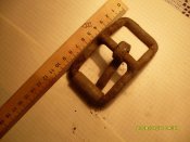 SDC14570.JPG