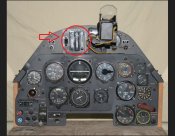 Bf 109K-4_1.jpg