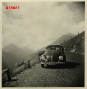 ca. 50er J. VW BREZEL-KAFER 2.JPG