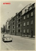ca. 50er J. VW OVALI-KAFER VOLKSWAGEN 2.JPG