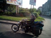 20150515175748.jpg