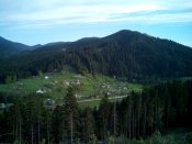 20150516074646.jpg