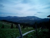 20150516100125.jpg