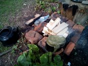 20150516100619.jpg