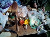 20150516102933.jpg
