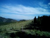 20150516172008.jpg