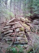 20150517102505.jpg