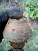 20150517105443.jpg