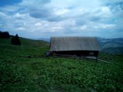 20150517120605.jpg