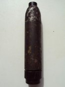 6150811.jpg