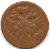 №170.1.jpg