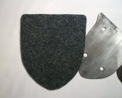 100_6056.JPG