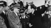 willy messerschmitt.jpg